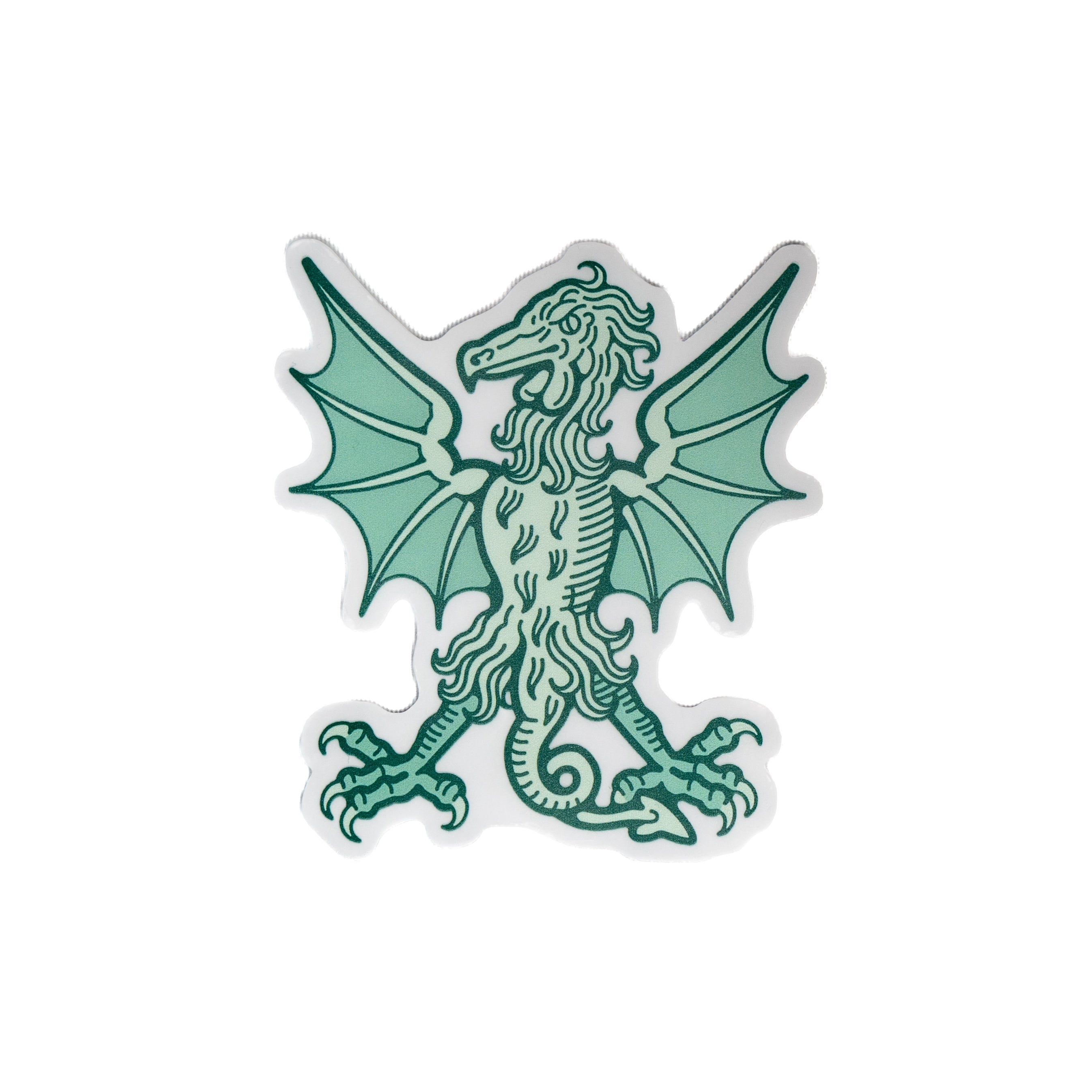 Basilisk